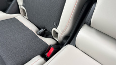 Honda HR-V 1.5 eHEV Advance Style 5dr CVT Hybrid Hatchback